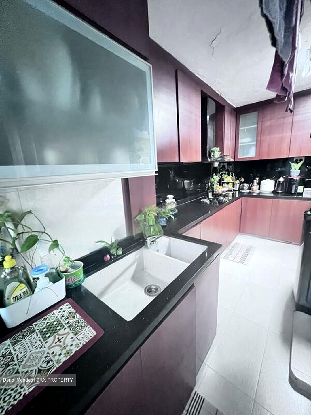 Blk 469 Jurong West Street 41 (Jurong West), HDB Executive #459531031